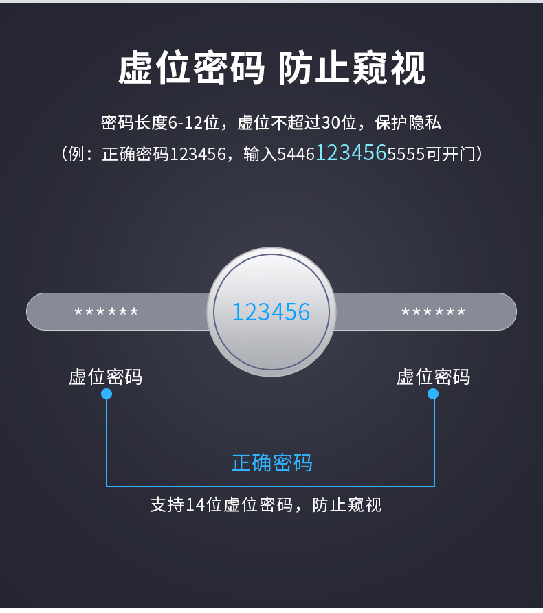 393d1eecea49421ad9120eaca39bbefa.jpg