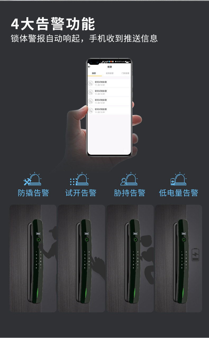 5e1187f89c7a52f87e71565a9899dd58.jpg