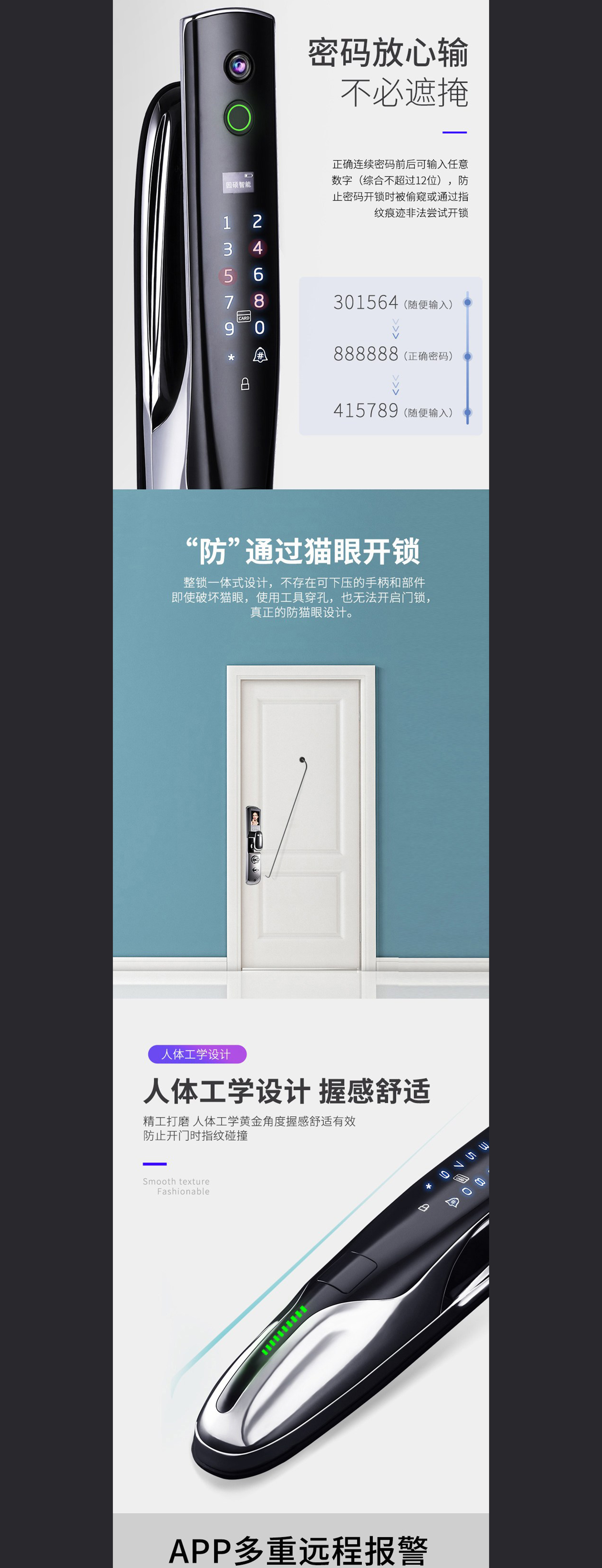 e63ae96a86184b00415feae8db387755.jpg